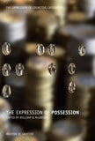 The Expression of Possession