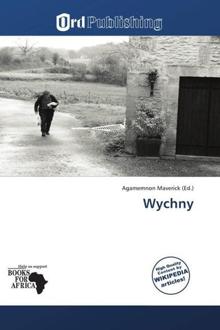 Wychny