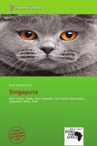 Singapura