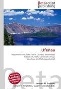 Ufenau