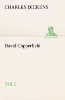 David Copperfield