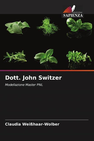 Dott. John Switzer