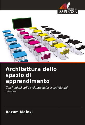 Architettura dello spazio di apprendimento