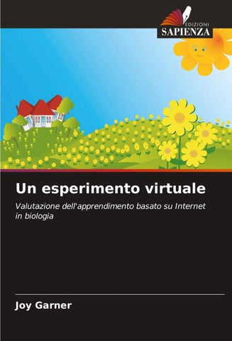 Un esperimento virtuale