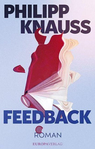 Feedback