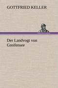 Der Landvogt von Greifensee