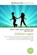 Children's rights