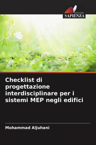 Checklist di progettazione interdisciplinare per i sistemi MEP negli edifici
