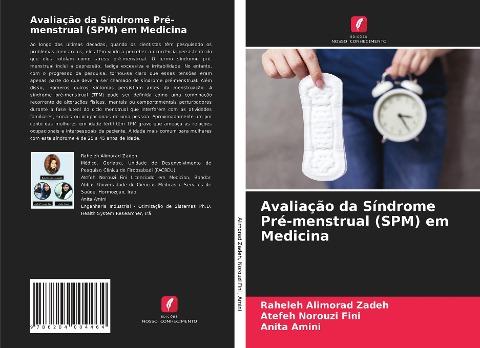 Avaliação da Síndrome Pré-menstrual (SPM) em Medicina