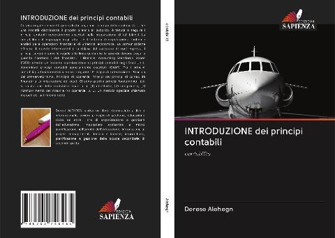 INTRODUZIONE dei principi contabili