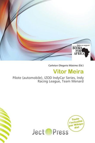 Vitor Meira