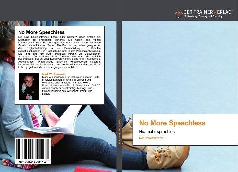 No More Speechless