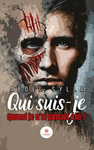 Qui suis-je quand je n'ai jamais été ?