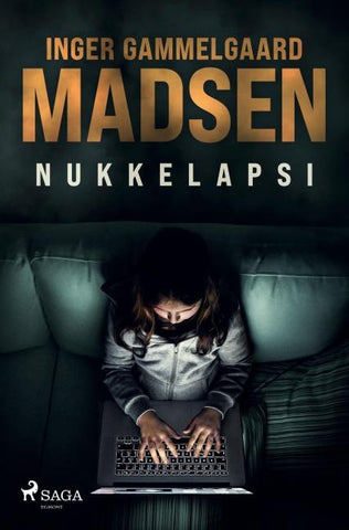 Nukkelapsi