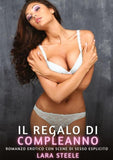 Il Regalo di Compleanno