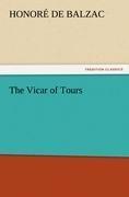 The Vicar of Tours