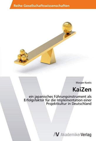 KaiZen
