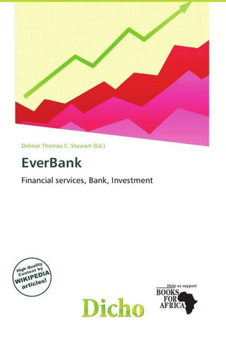 EverBank
