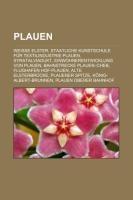 Plauen