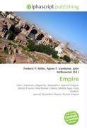 Empire