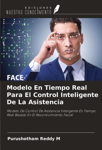 Modelo En Tiempo Real Para El Control Inteligente De La Asistencia