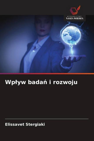 Wp¿yw bada¿ i rozwoju