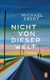 Nicht von dieser Welt