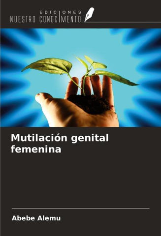 Mutilación genital femenina