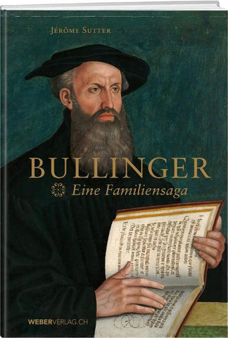 Bullinger