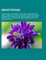 Smartphone