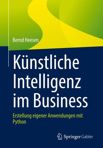 Künstliche Intelligenz im Business