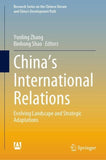 China’s International Relations