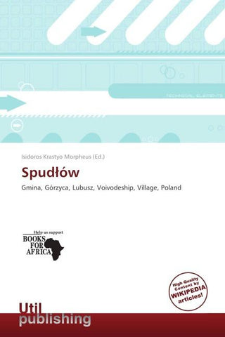 Spud¿ów