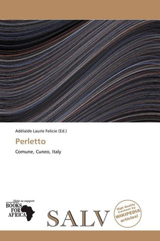 Perletto