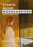 Starte deine Modekarriere