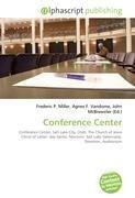 Conference Center
