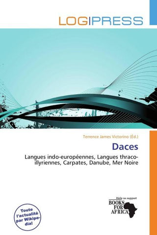 Daces