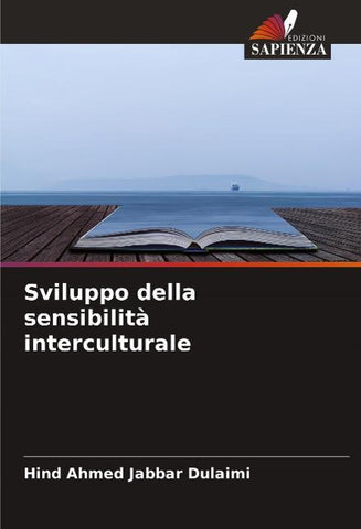 Sviluppo della sensibilità interculturale