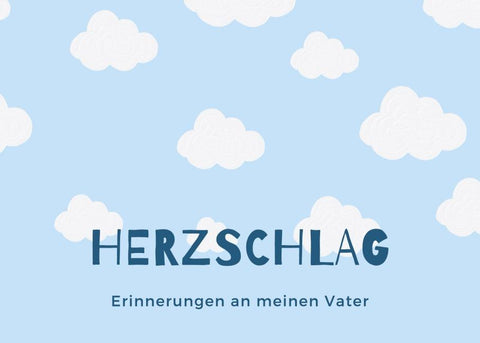 Herzschlag