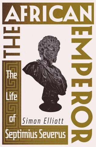 The African Emperor