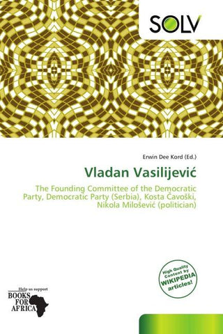 Vladan Vasilijevi¿