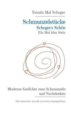 Schmunzelstücke - Schoger's Schön