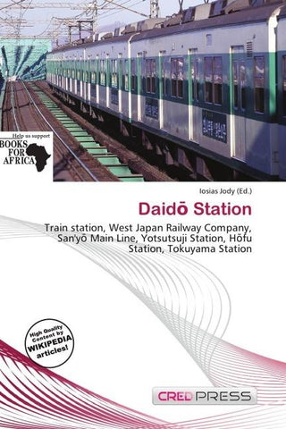 Daid¿ Station
