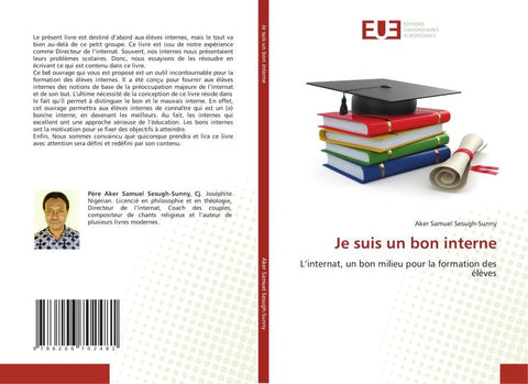 Je suis un bon interne