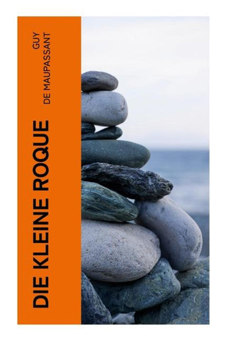 Die kleine Roque