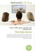 The Halo Series