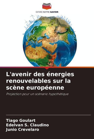 L'avenir des énergies renouvelables sur la scène européenne
