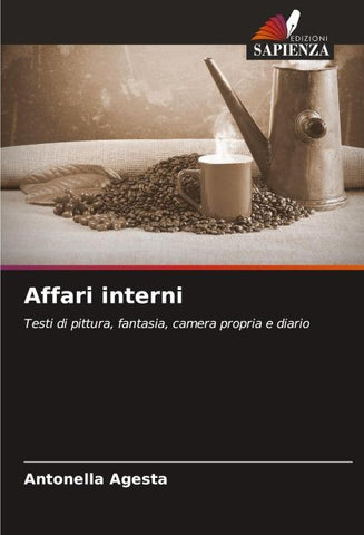 Affari interni