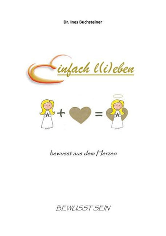 Einfach l(i)eben