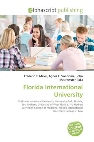 Florida International University